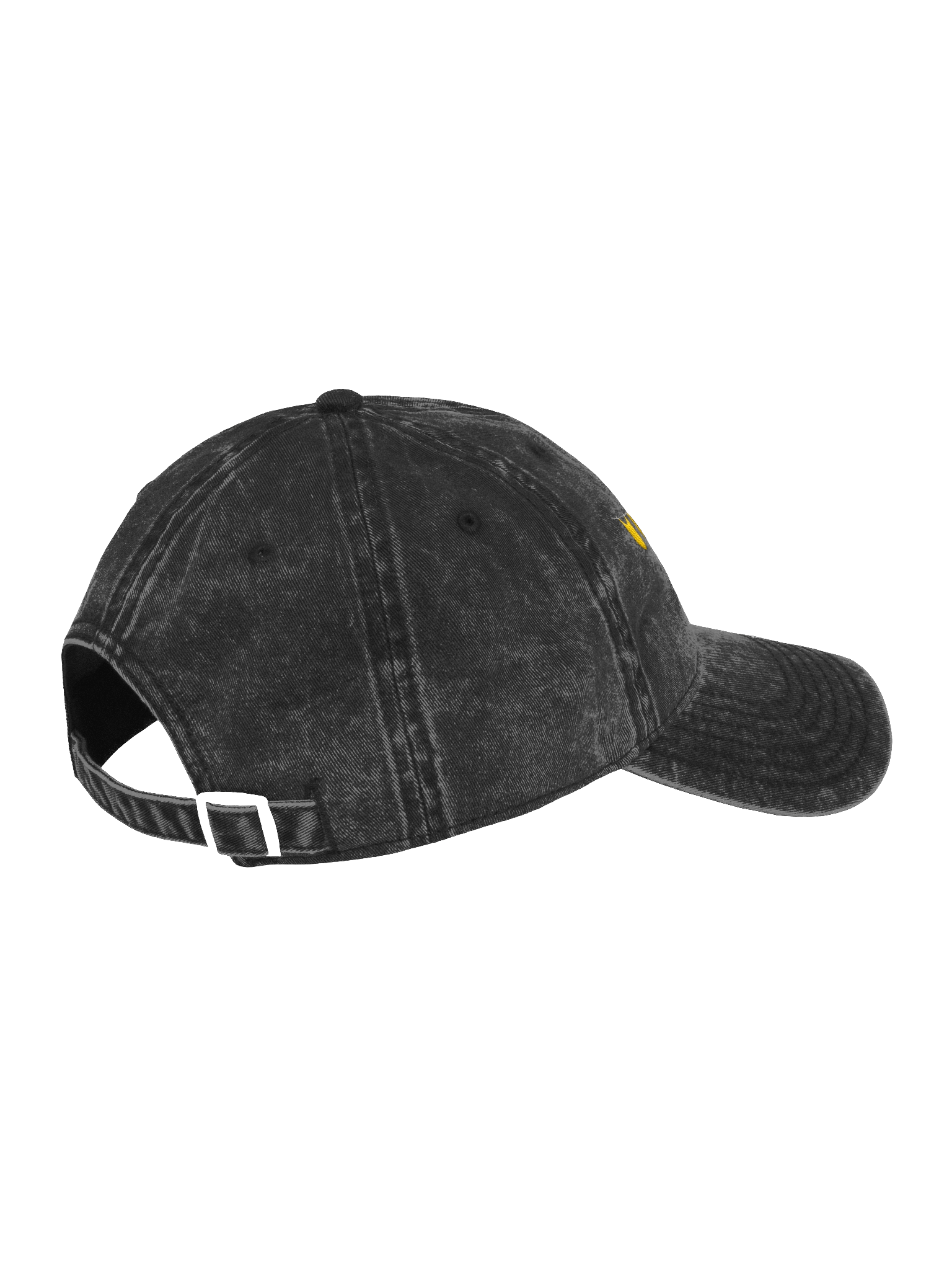 Panty Cap product image (4)