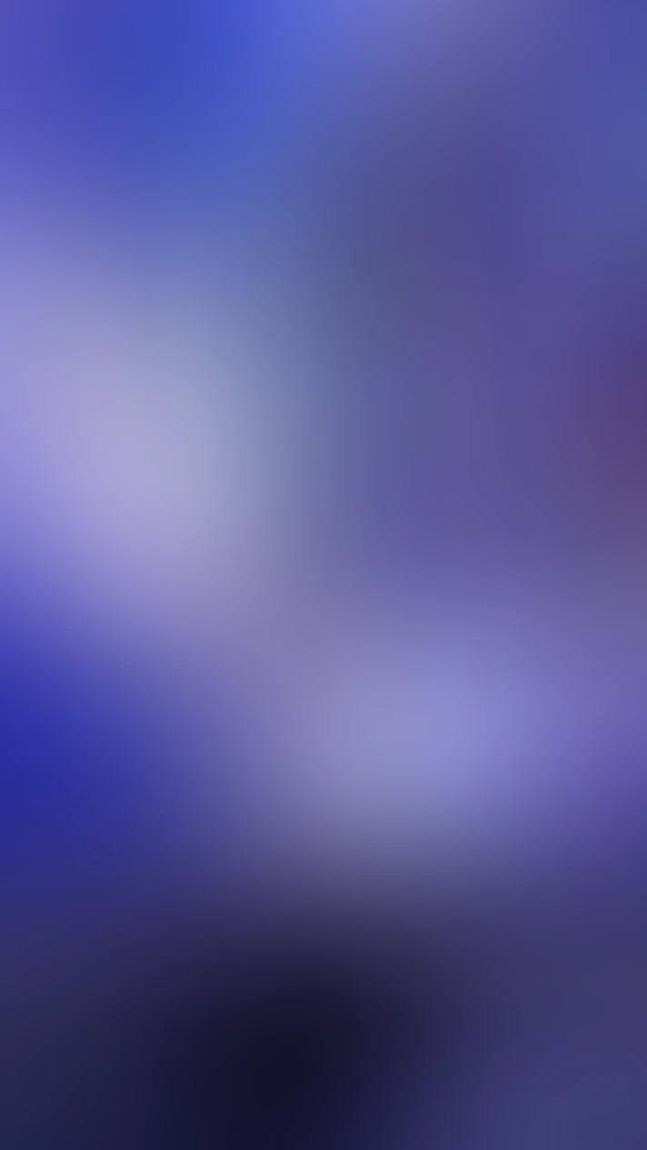 Video thumbnail background