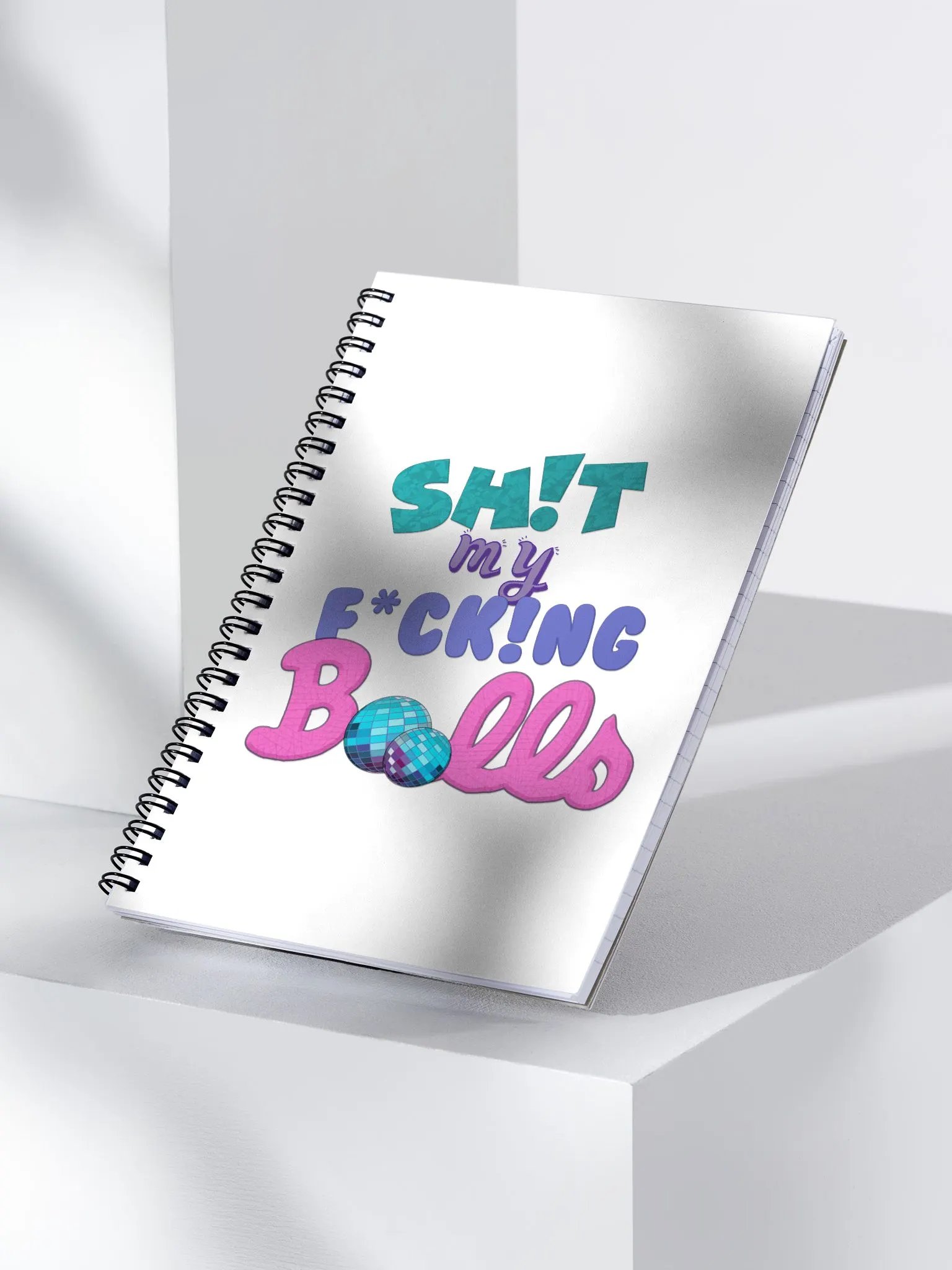 SMFB Journal product image (4)