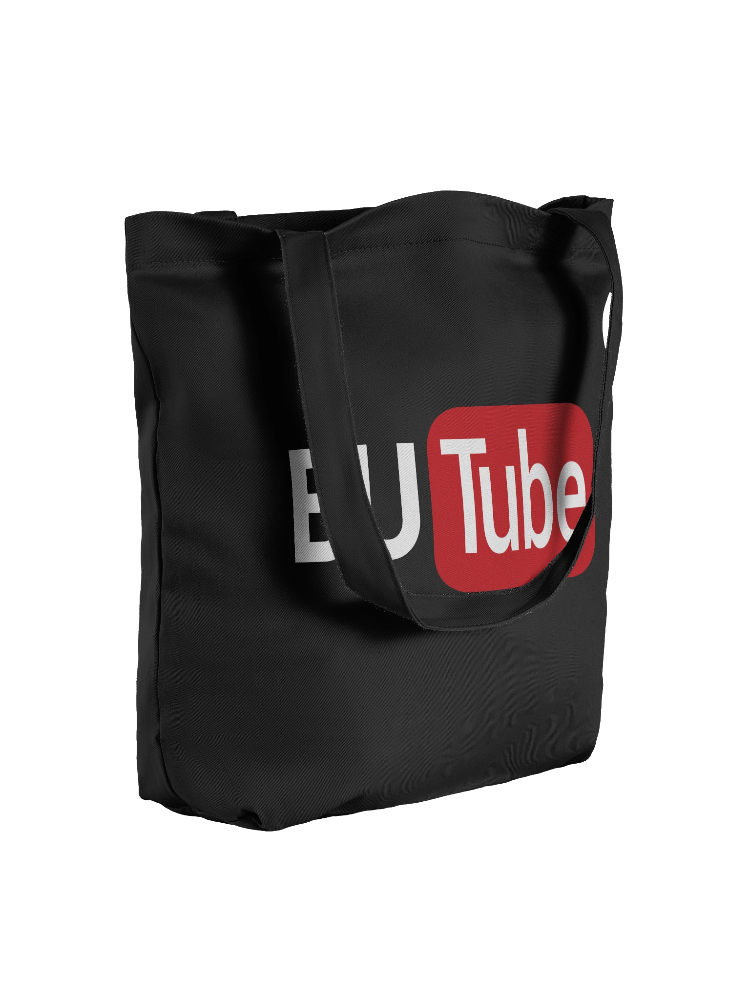 BU Tube product image (4)