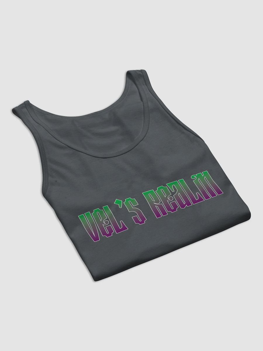 VR Tank product image (68)