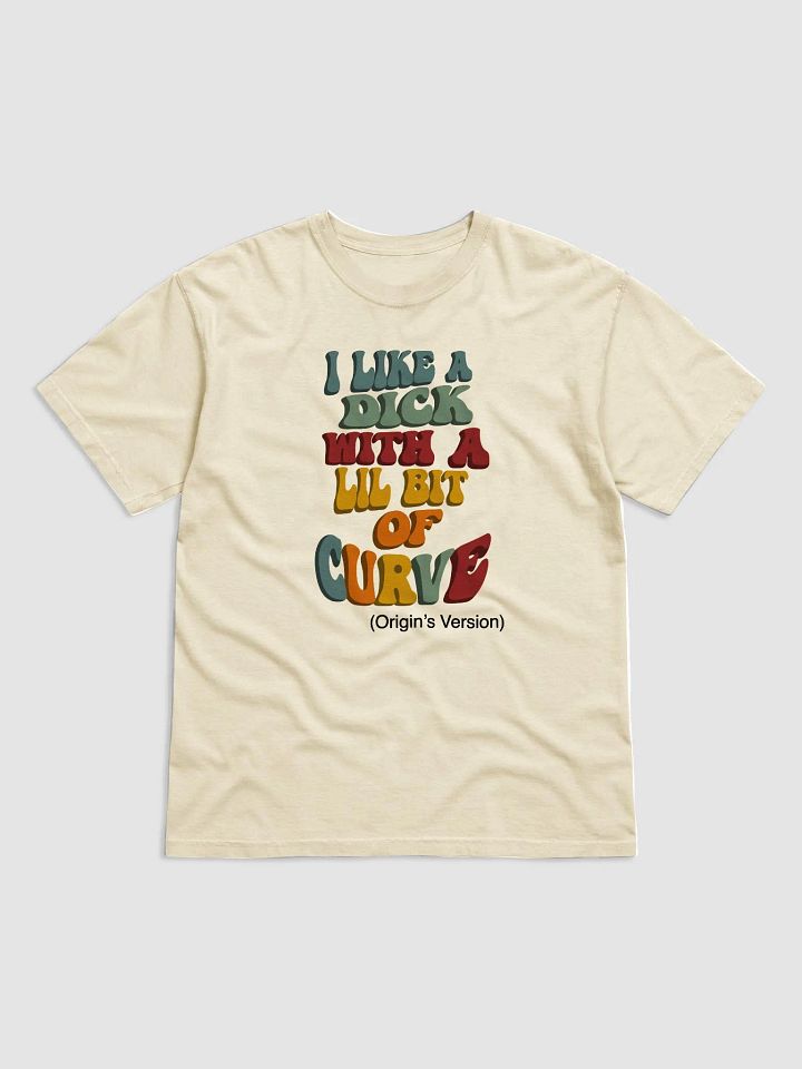 IYKYK product image (1)
