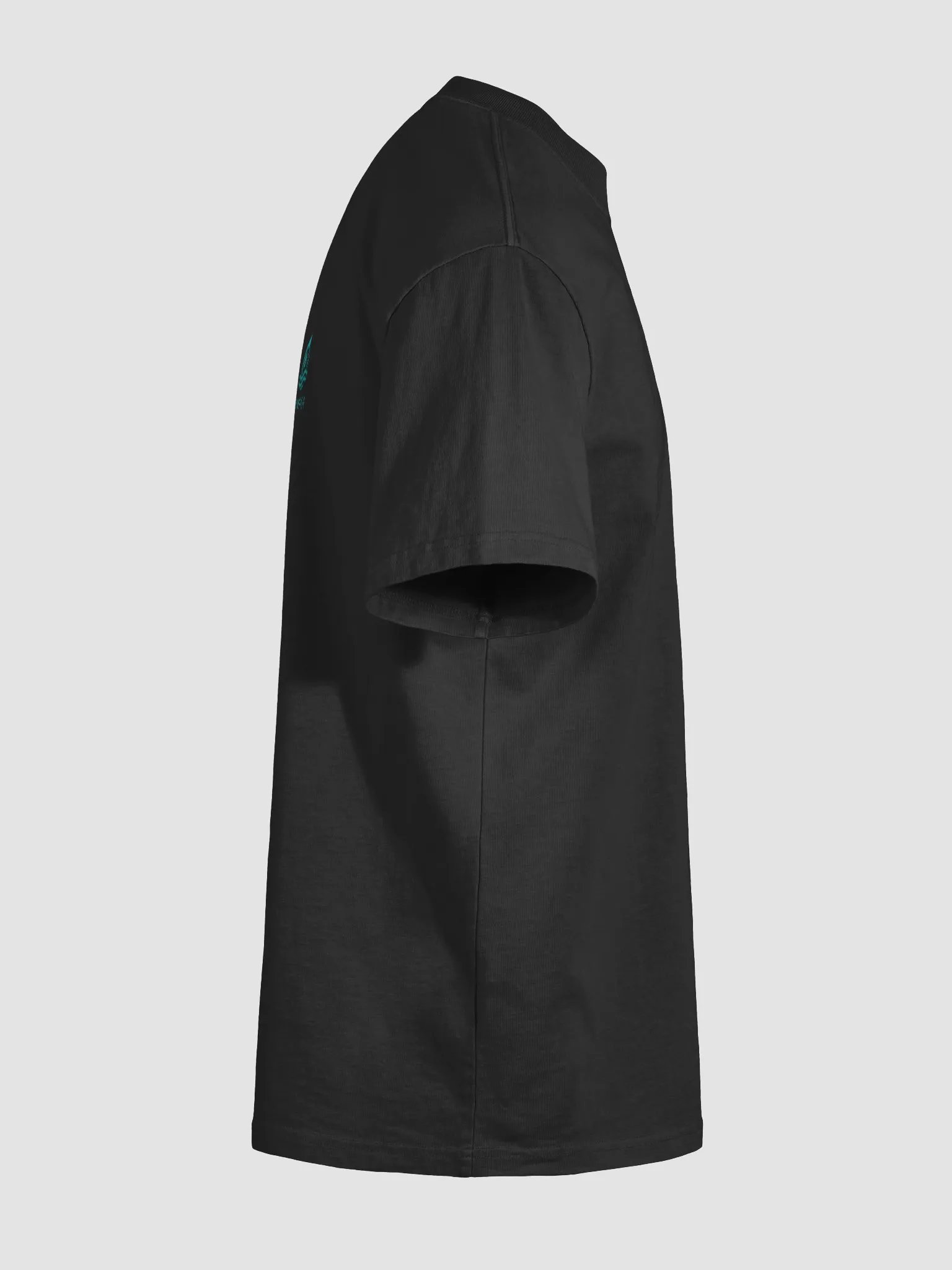 Nucleo Jumper product image (10)