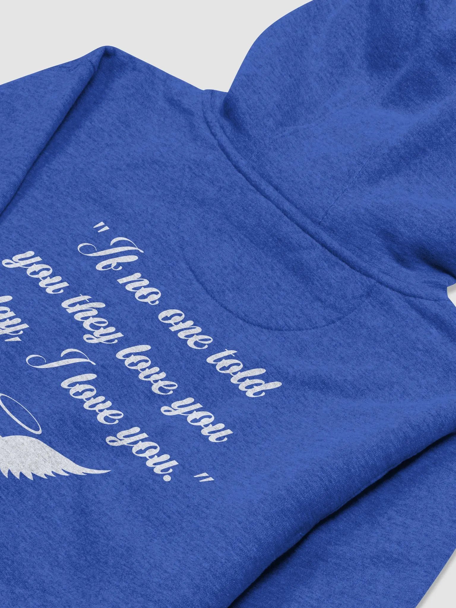 JERRY product image (4)