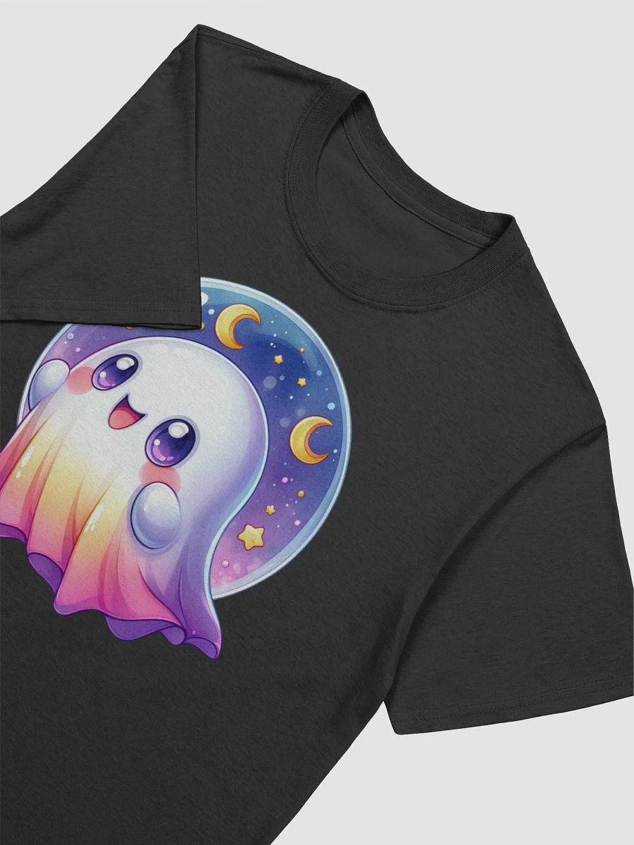 Cute Halloween Ghost 11 product image (12)