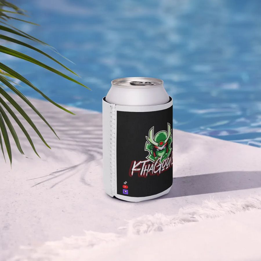 coozis product image (8)