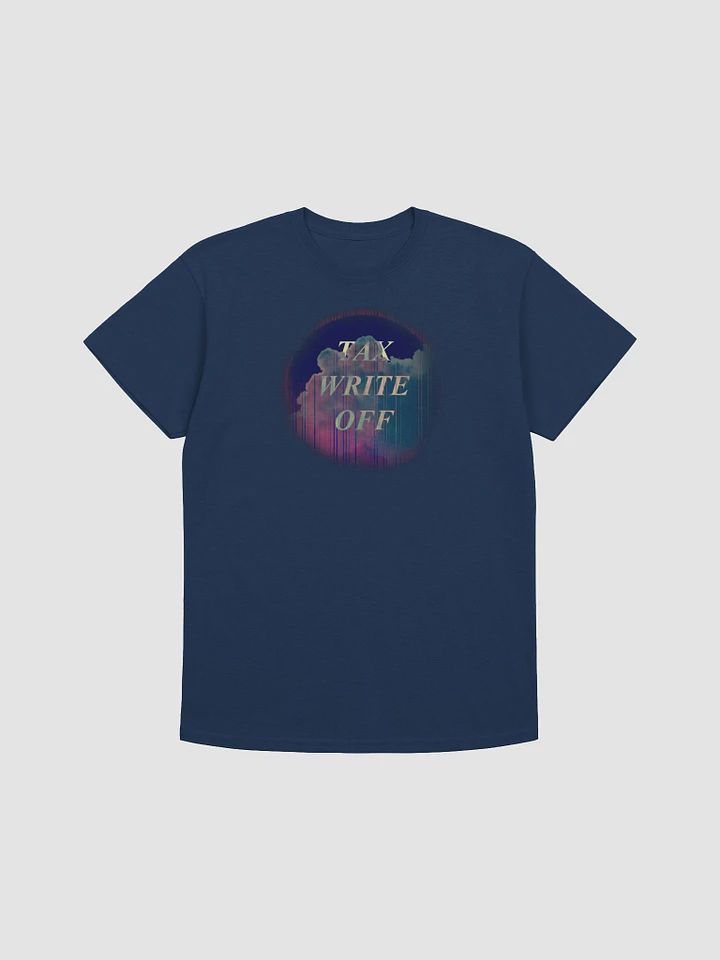 Tax Write Off (Gildan Ultra Cotton T-Shirt) product image (10)