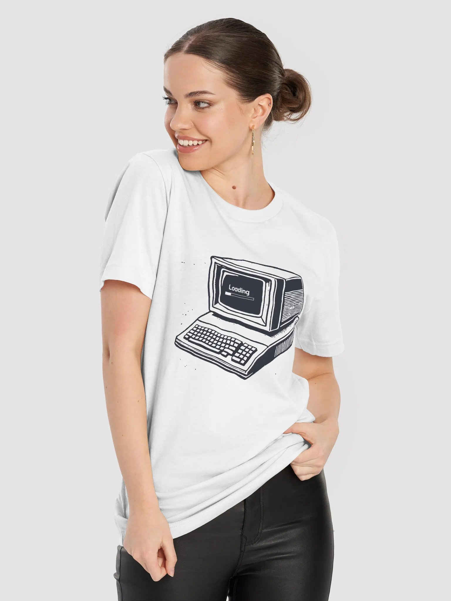 Loading product image (6)