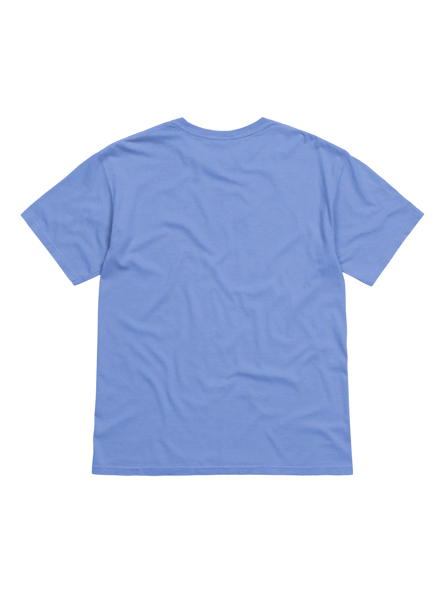 To Do List: Panda product image (2)