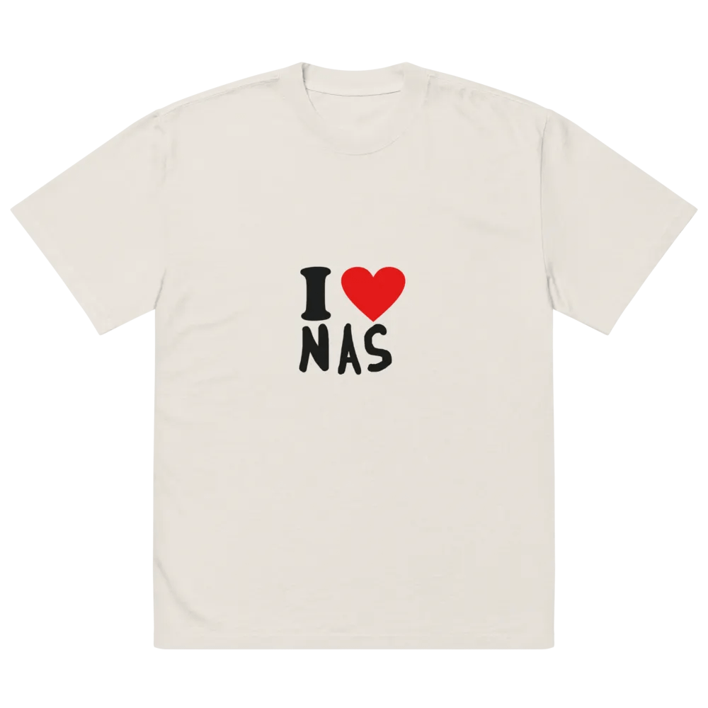 My fav tee product image (31)