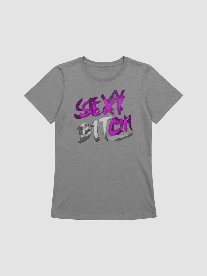 SEXY T-SHIRT product image (3)