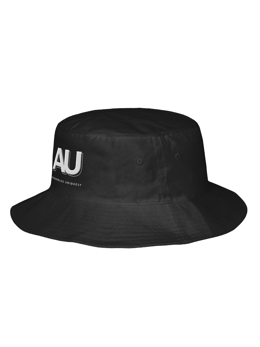 The AU Bucket product image (3)