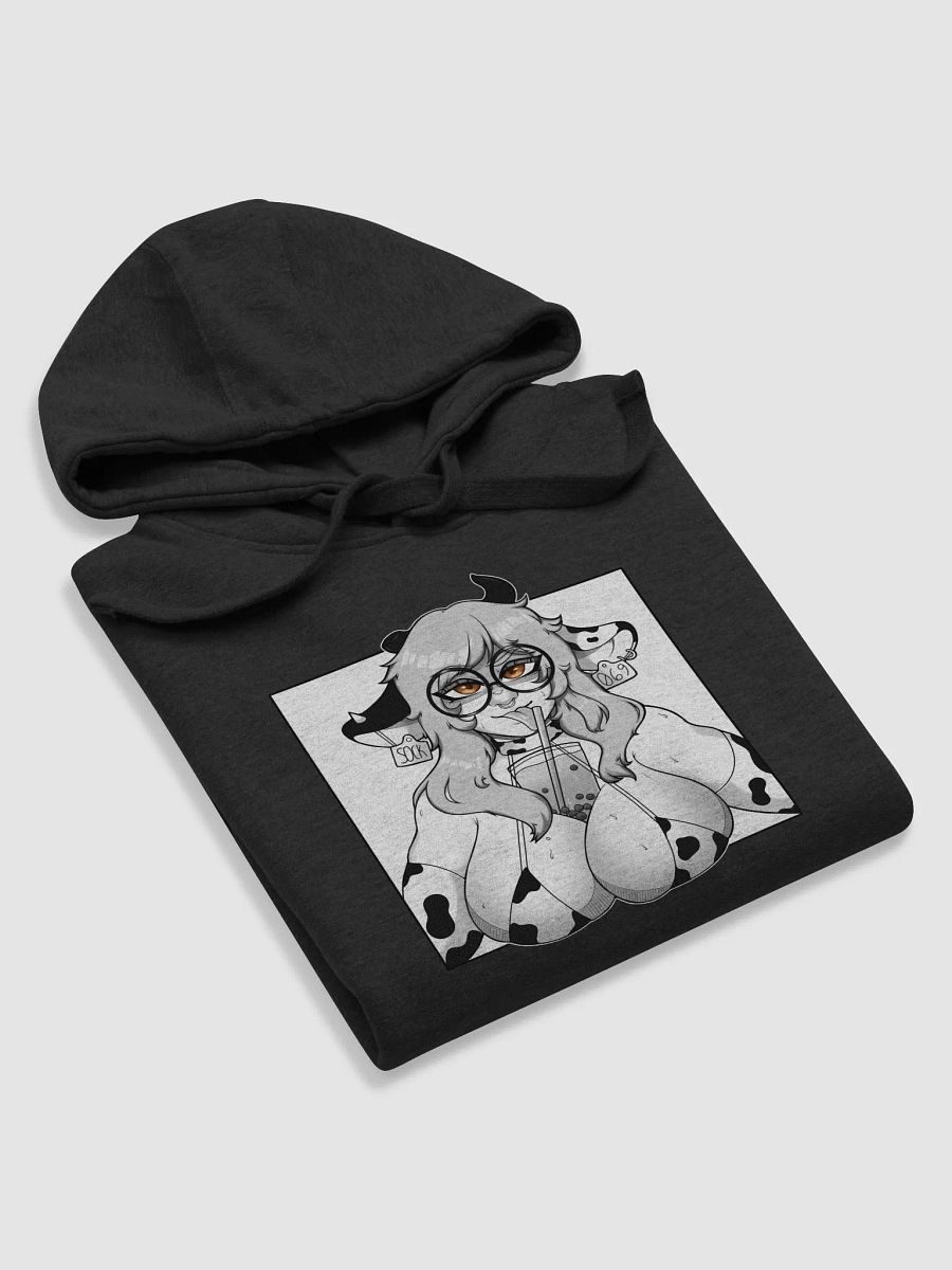 Cow-ubus Hoodie product image (3)