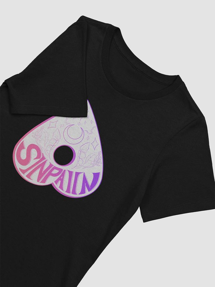 Relaxed Fit Tee product image (9)