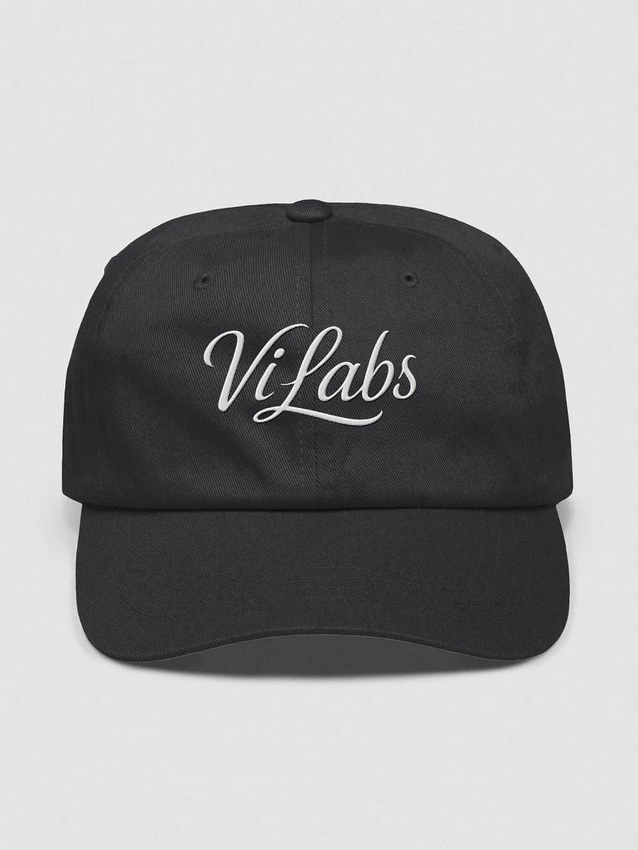 Casquette – L’Éclipse product image (1)