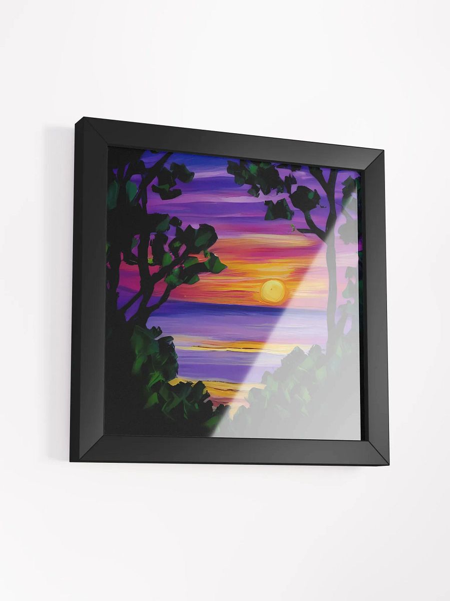 Shoreline Hideaway product image (3)