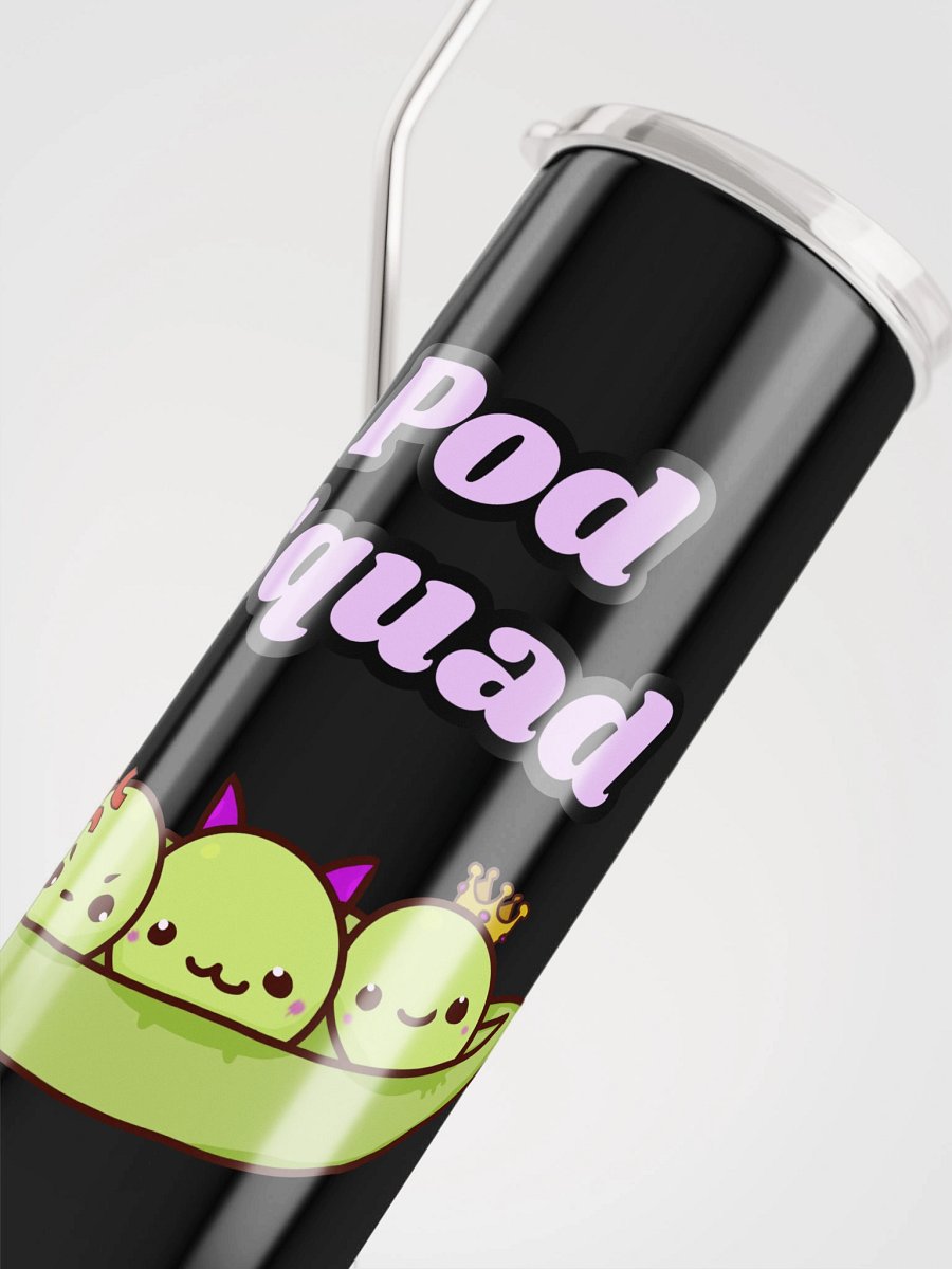 Pod Squad Tumblr product image (7)