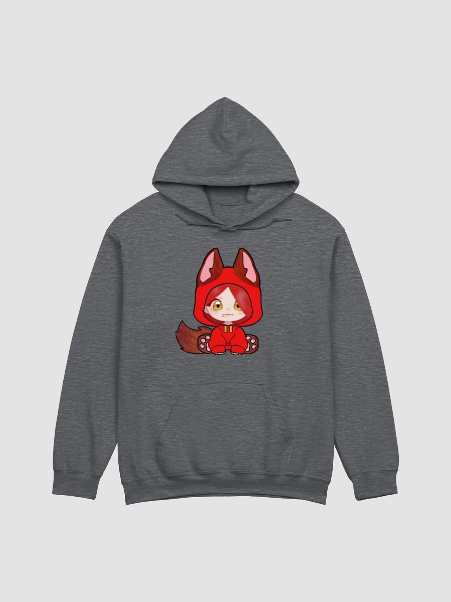 Hoody-ception Hoody product image (12)