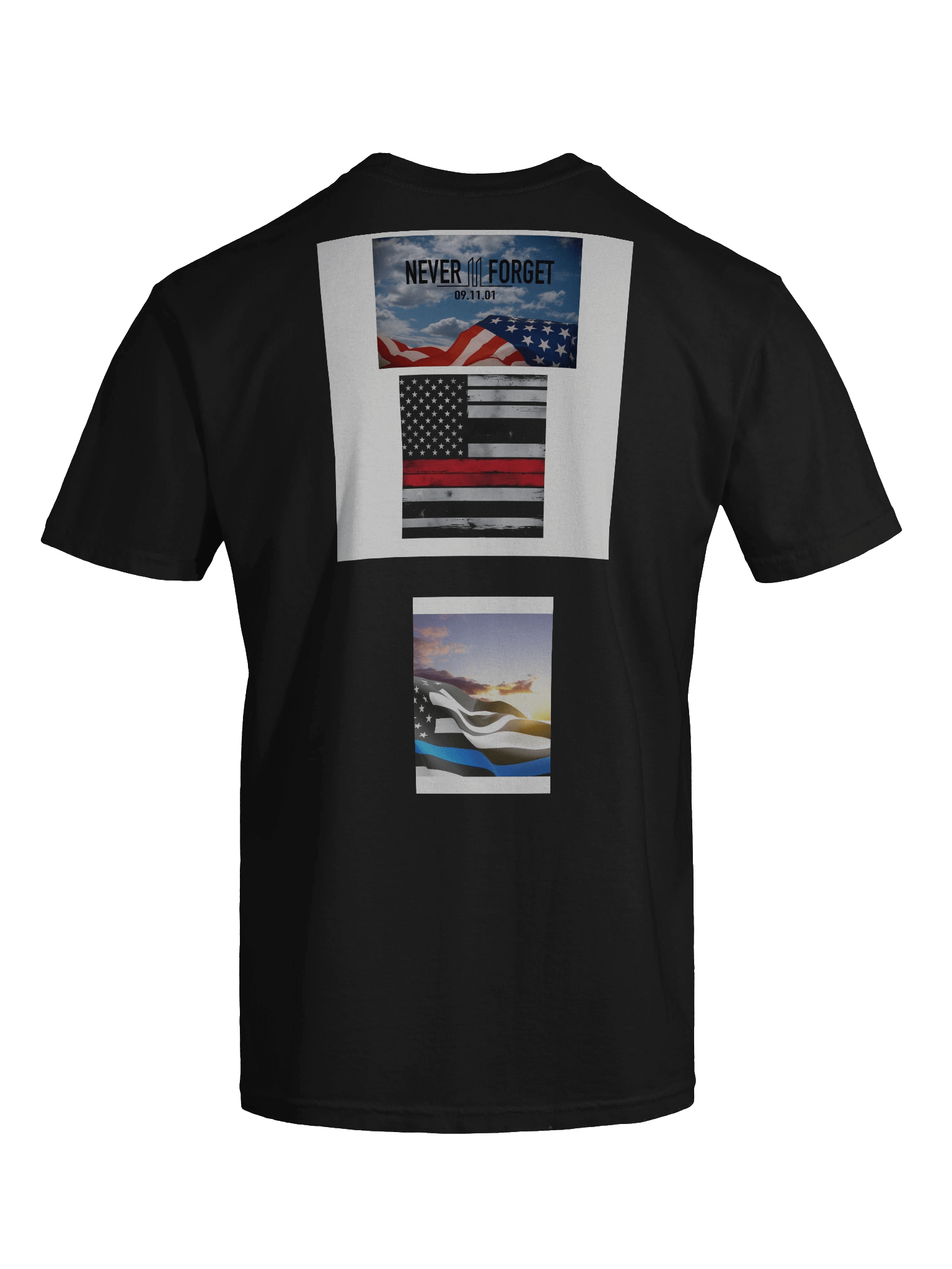 love product image (9)