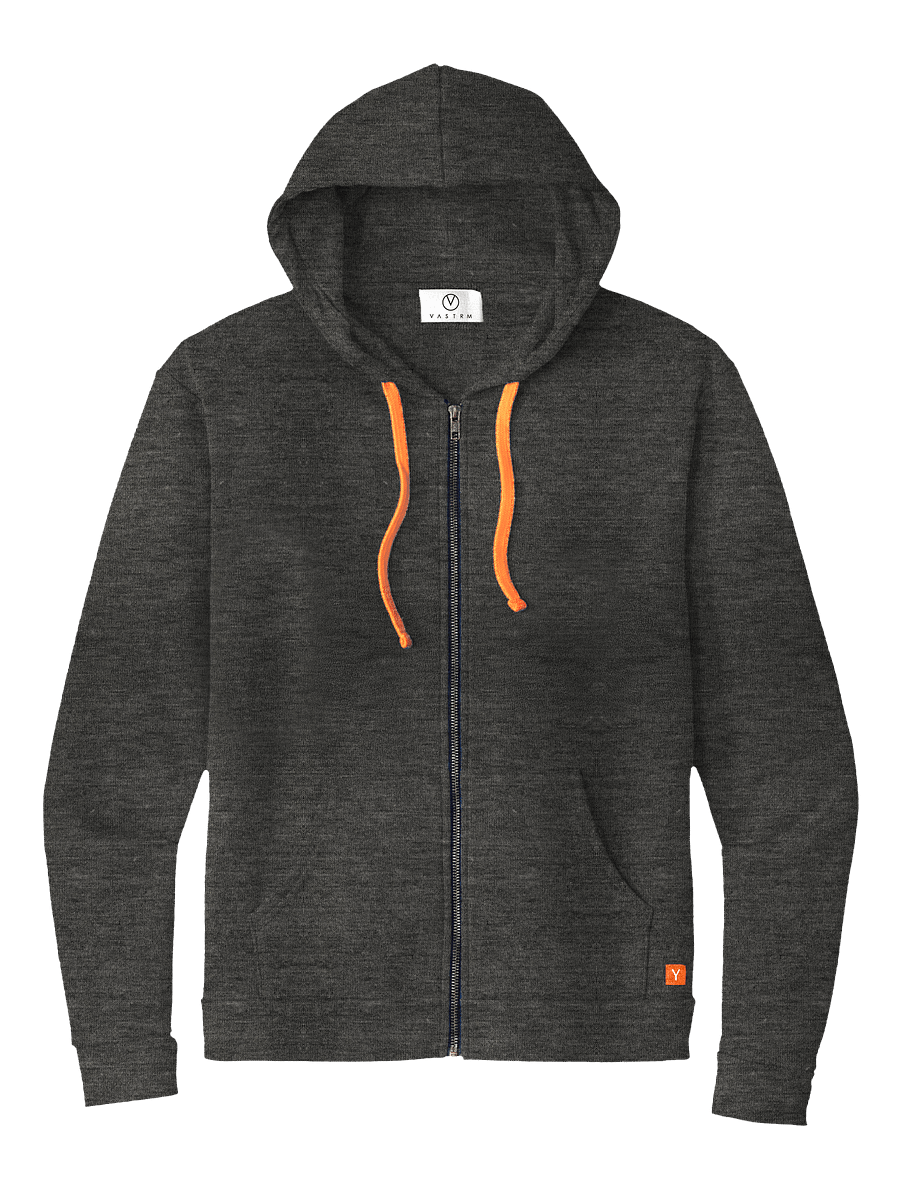 [NEW] Vastrm YC Logo Hoodie product image (1)