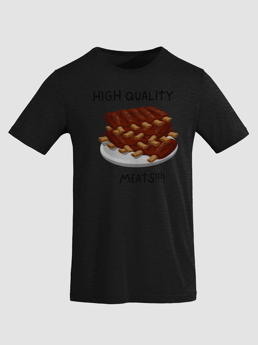 HIGH QUALITY MEATS!! product image (33)