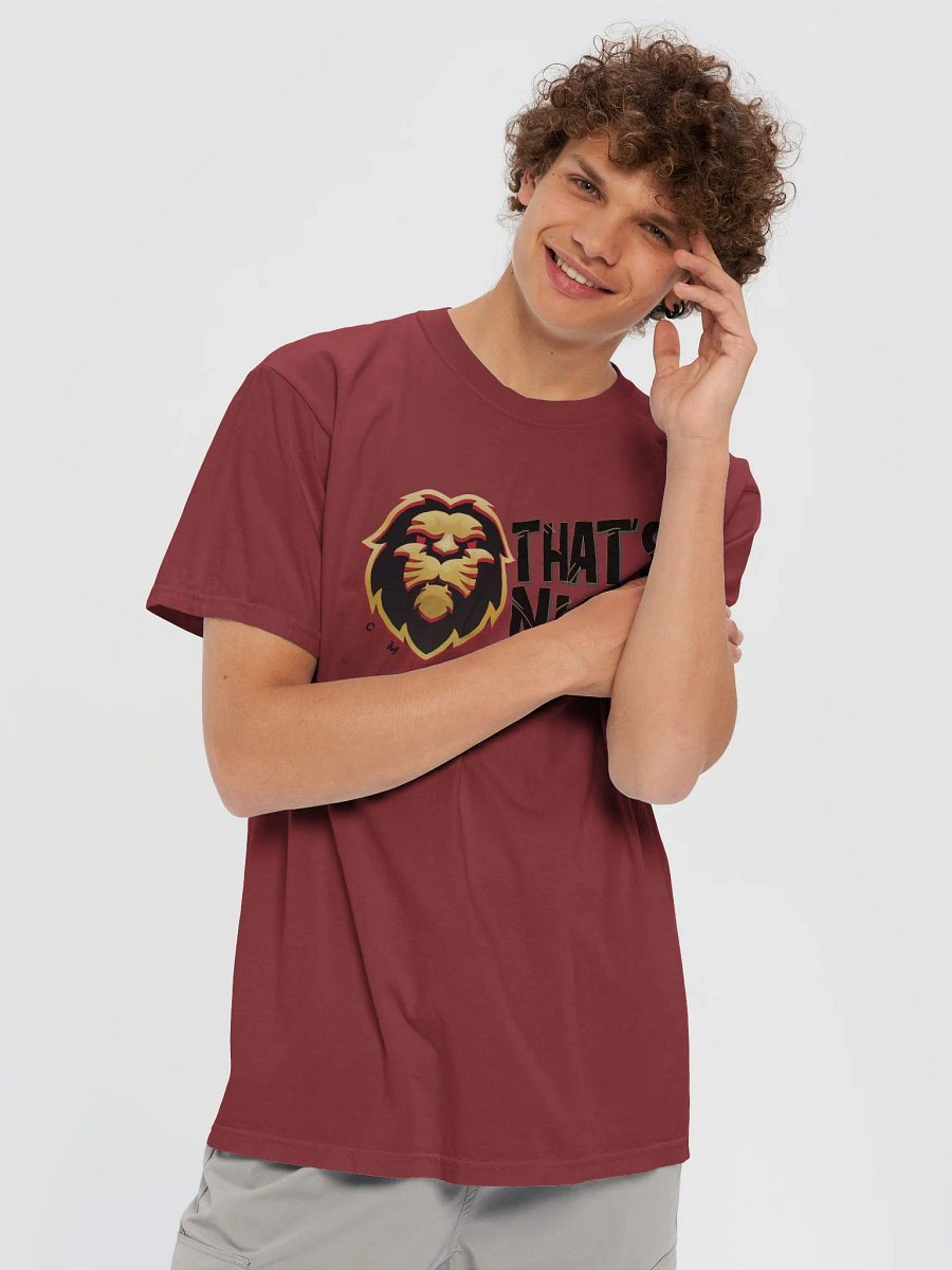 That's Nice product image (31)