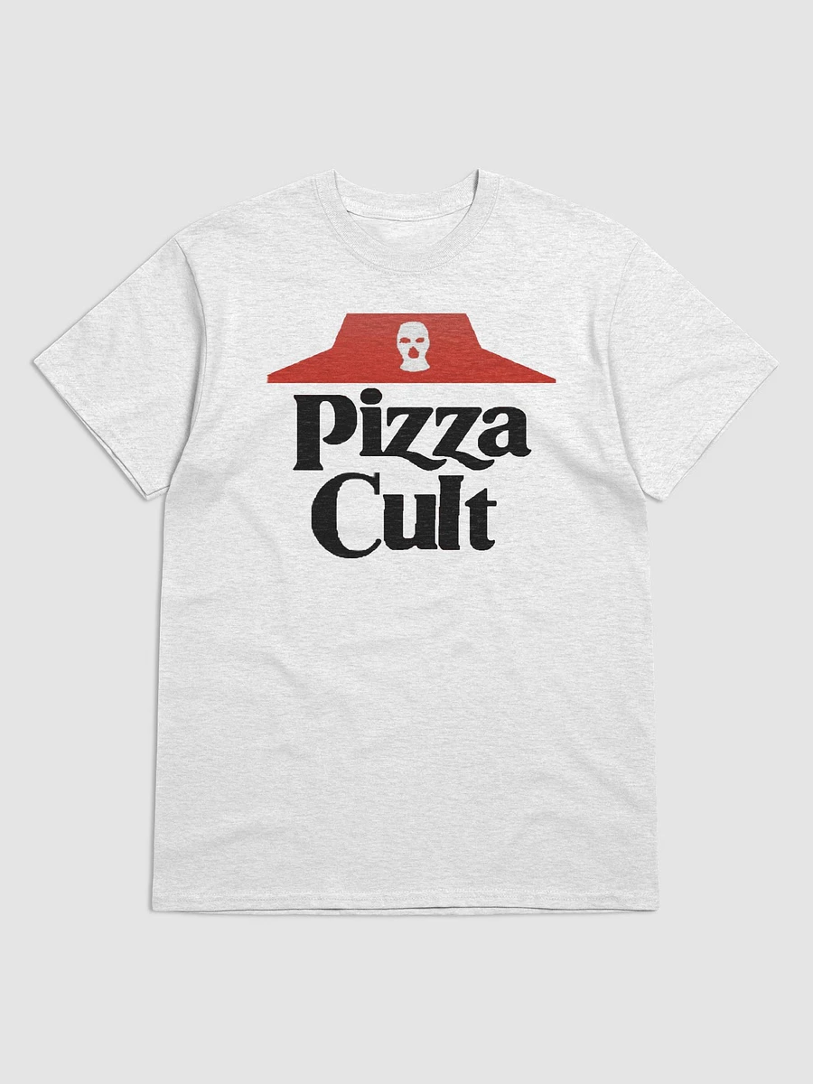 PIZZA CULT product image (1)