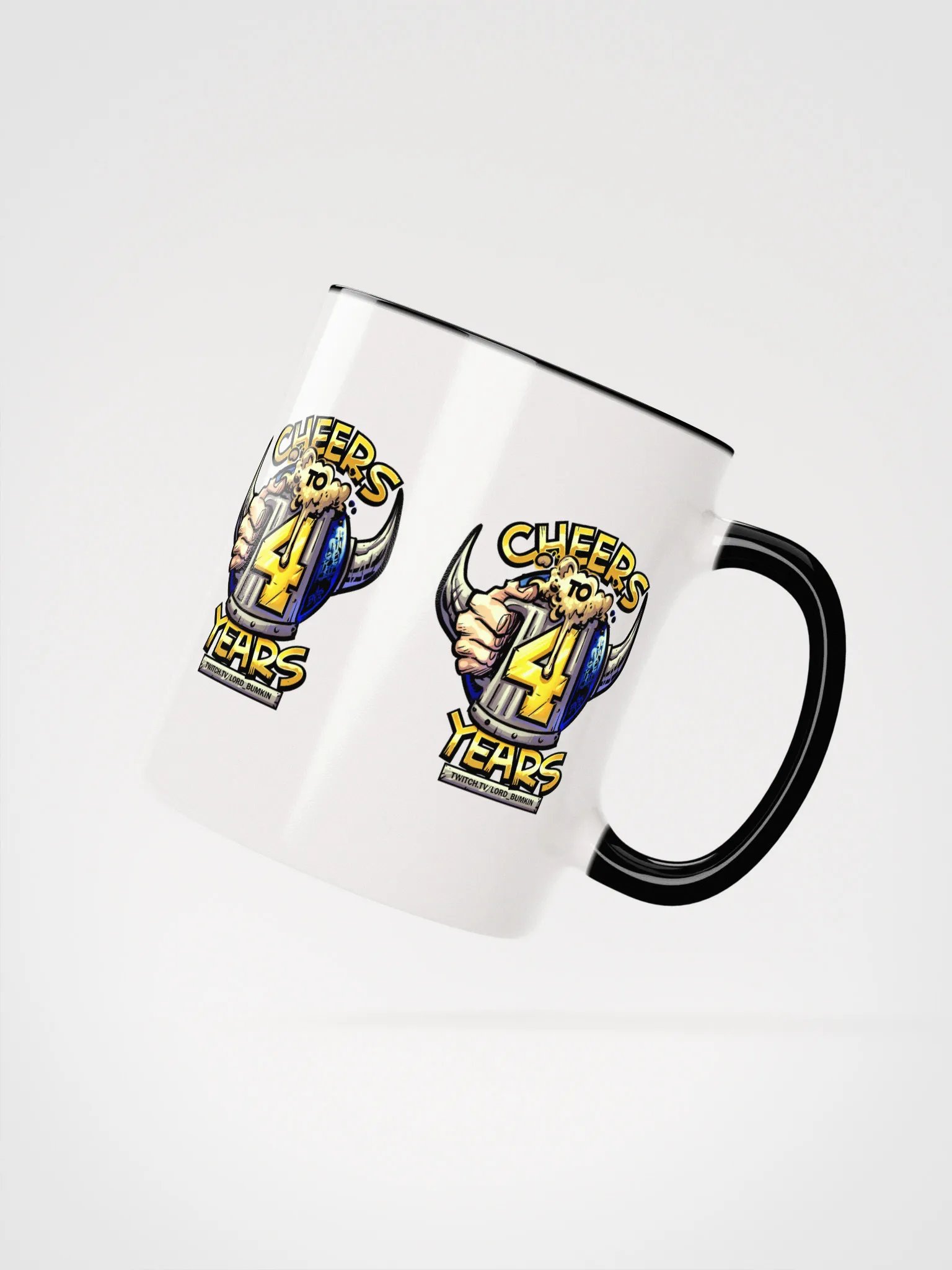 4 year affiliation tea/coffea mug product image (20)