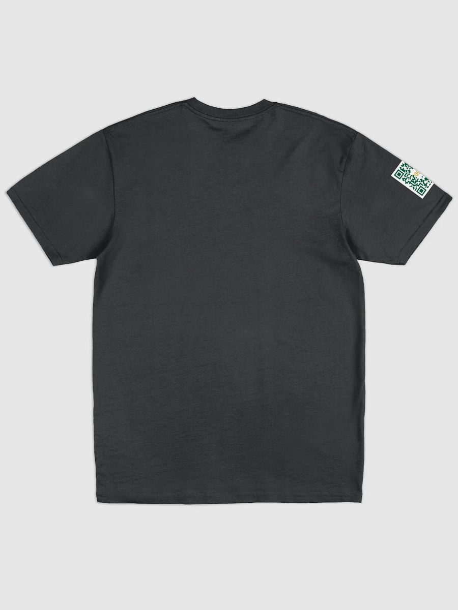 F* Seattle RCTYD product image (3)