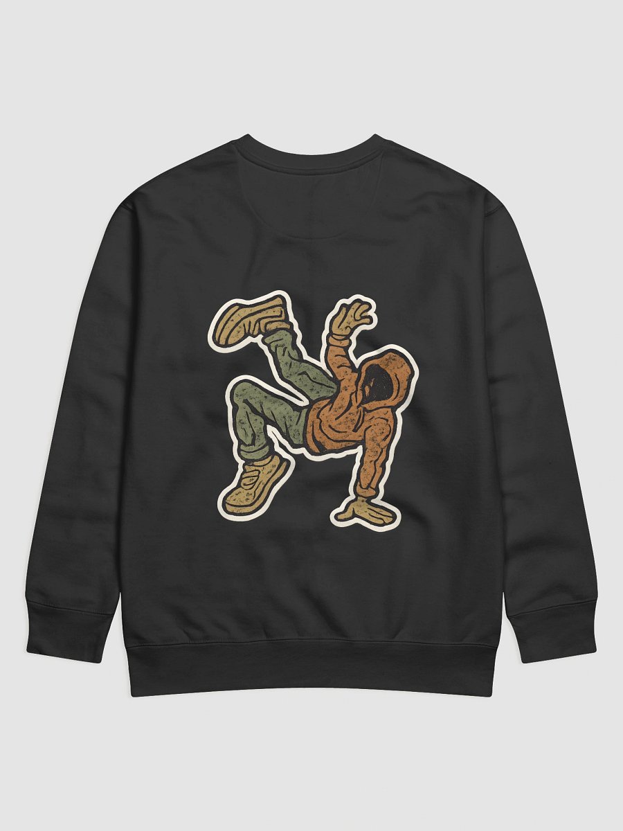 BREAKSISLIFECREW product image (4)