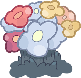 The Growth Plan