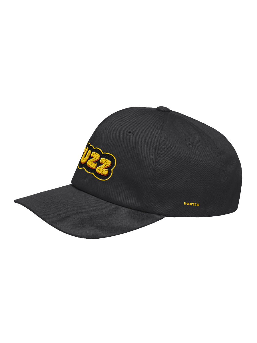 I'M IN YOUR MIND FUZZ HAT product image (5)