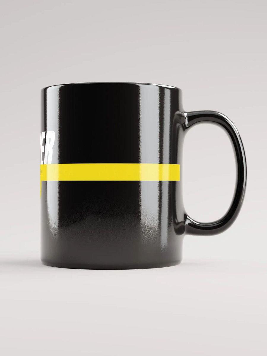 Power UP Caneca product image (6)