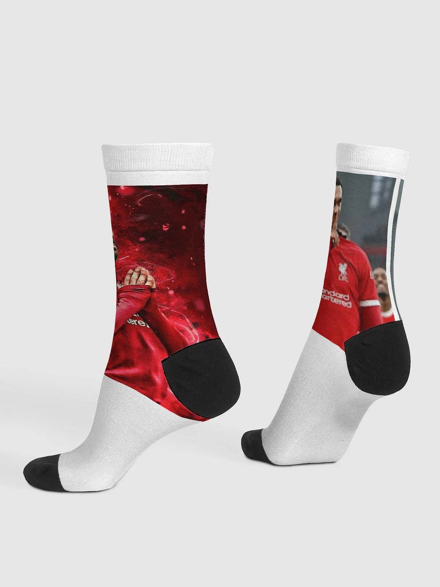 Liverpool strømper product image (3)