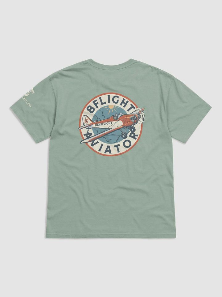 8Flight Aviator product image (14)