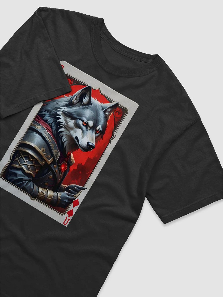 wolf card product image (3)