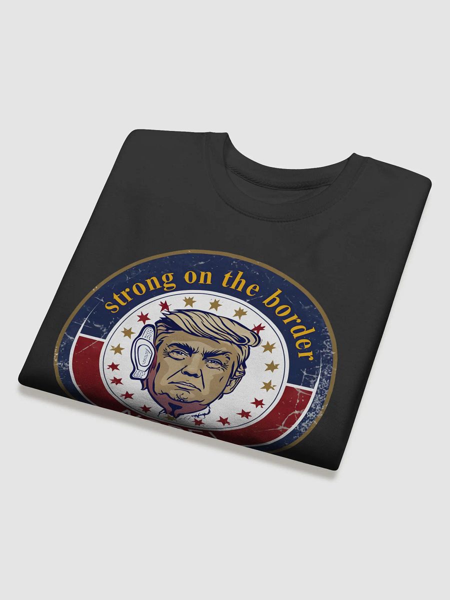 No border bill for you product image (4)