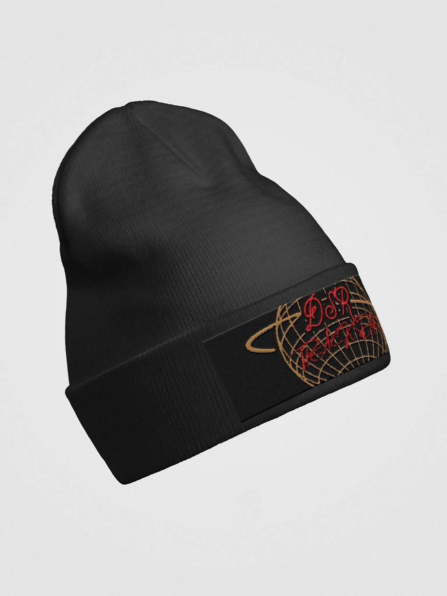 DSR X SkullCap product image (6)