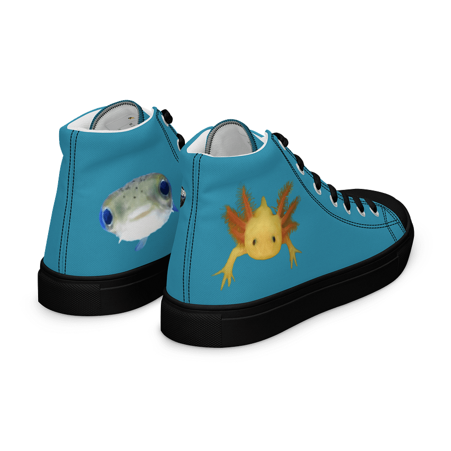 fish shoes product image (7)