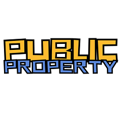 Public Property 