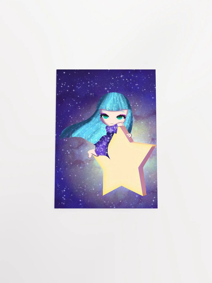 Star Kid Sleepy product image (45)
