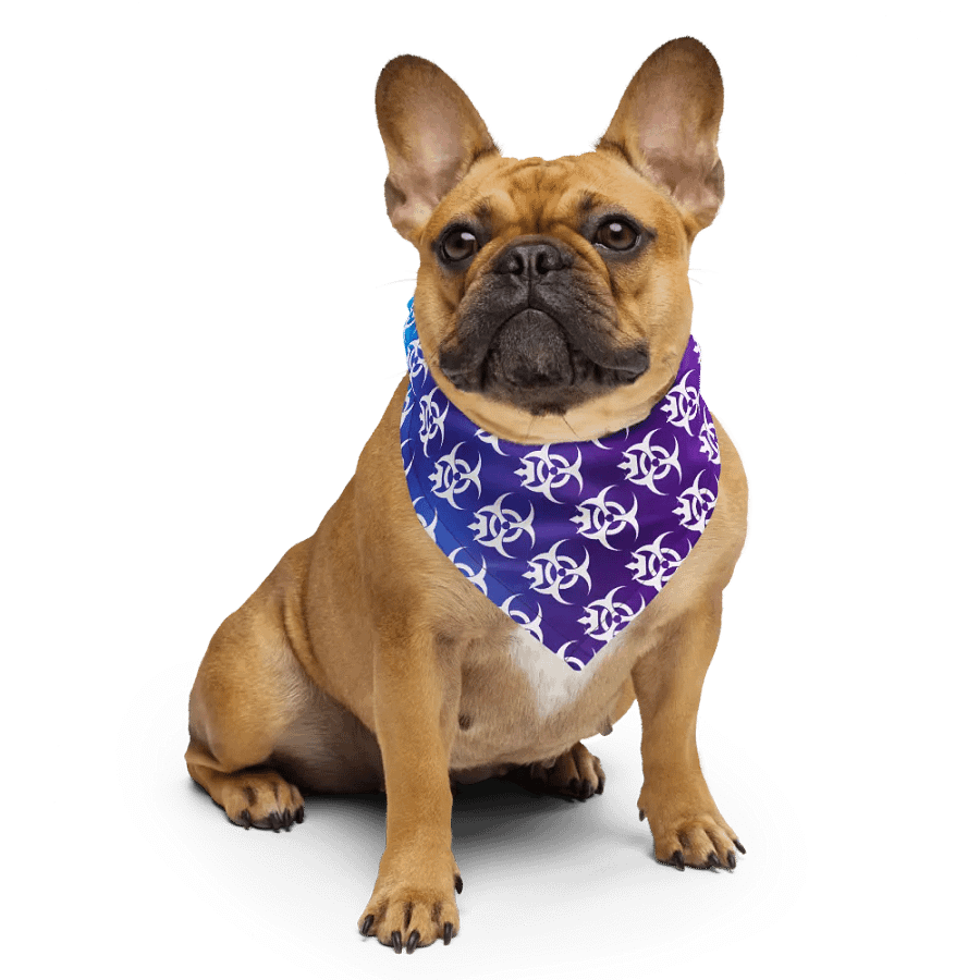 BHK Bandana product image (6)
