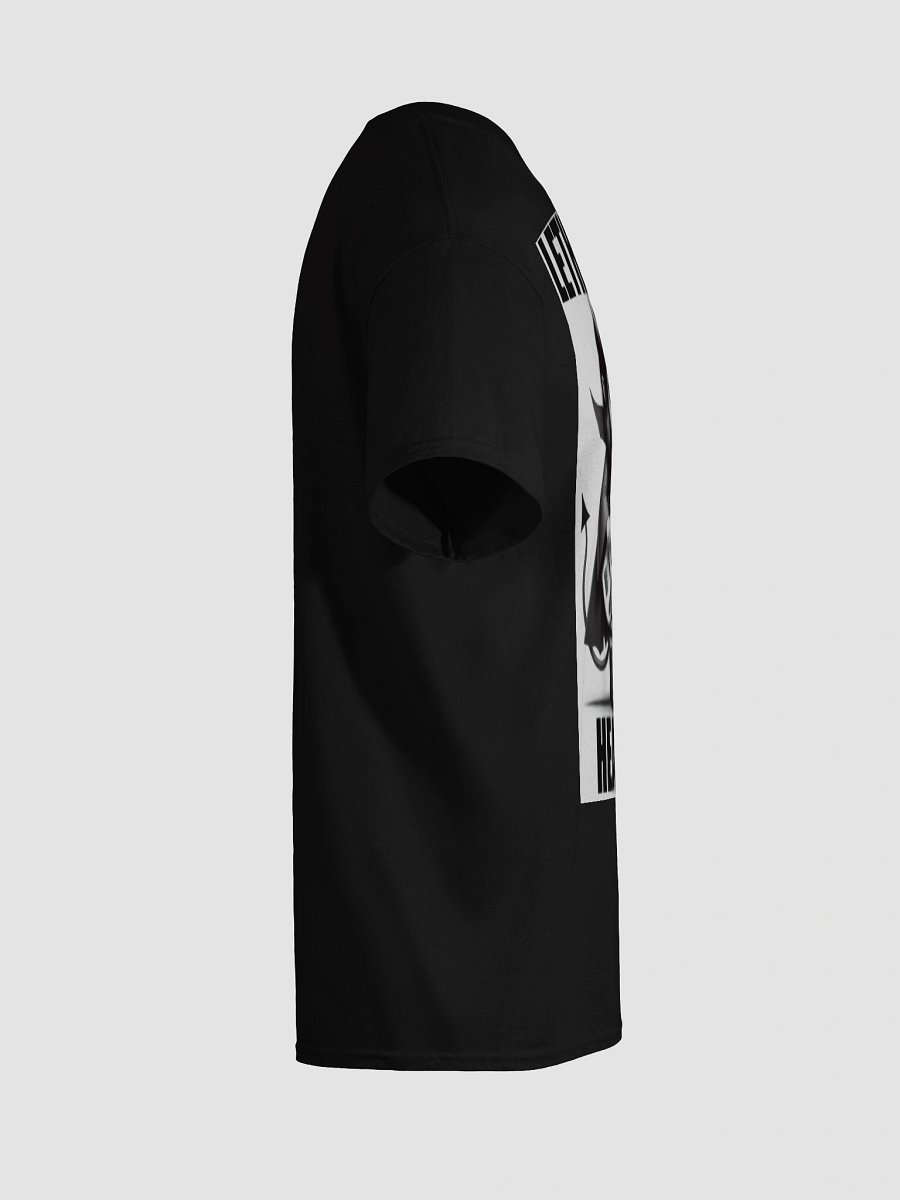 Lethargic (V2) "Heather" product image (12)