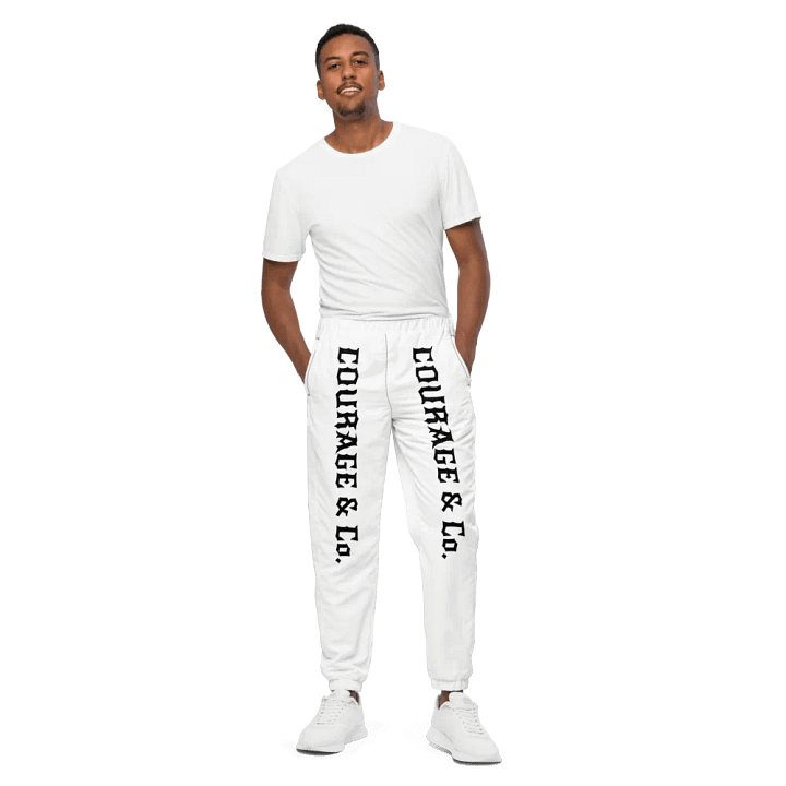Courage & Co Leisure Pants product image (1)