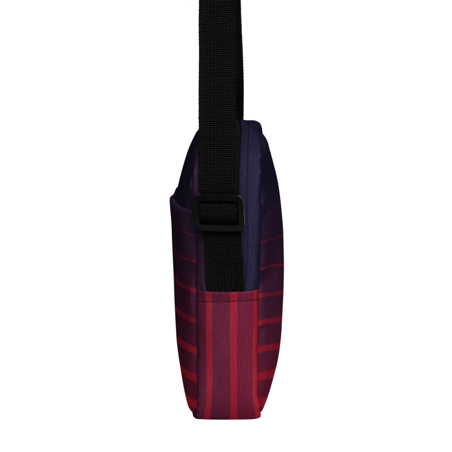 Scarlet Moon - crossbody product image (2)