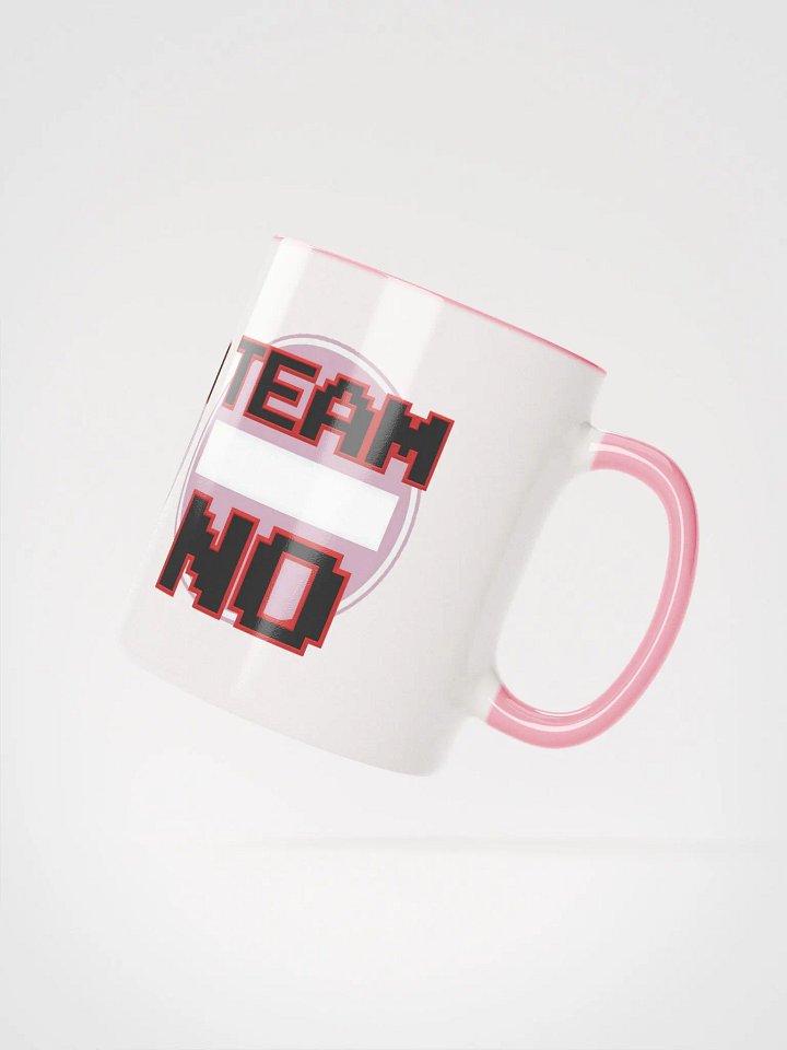 TeamNO Pinkki Edition 2025 product image (6)