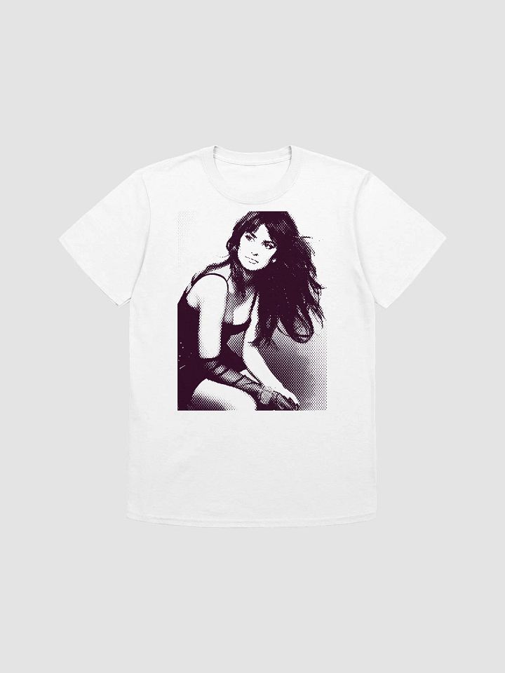 Penelope Cruz Camiseta product image (1)