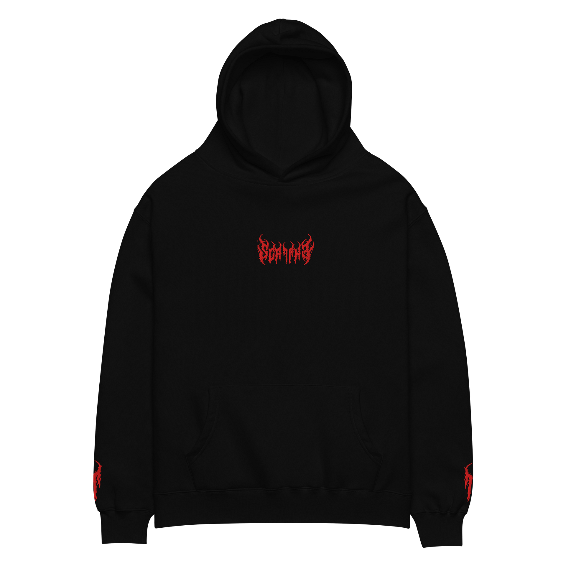 Hoodies product image (4)