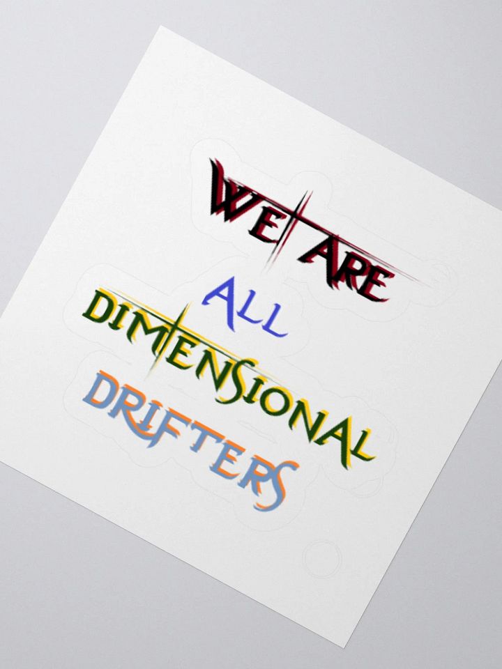 multi-color tagline product image (5)