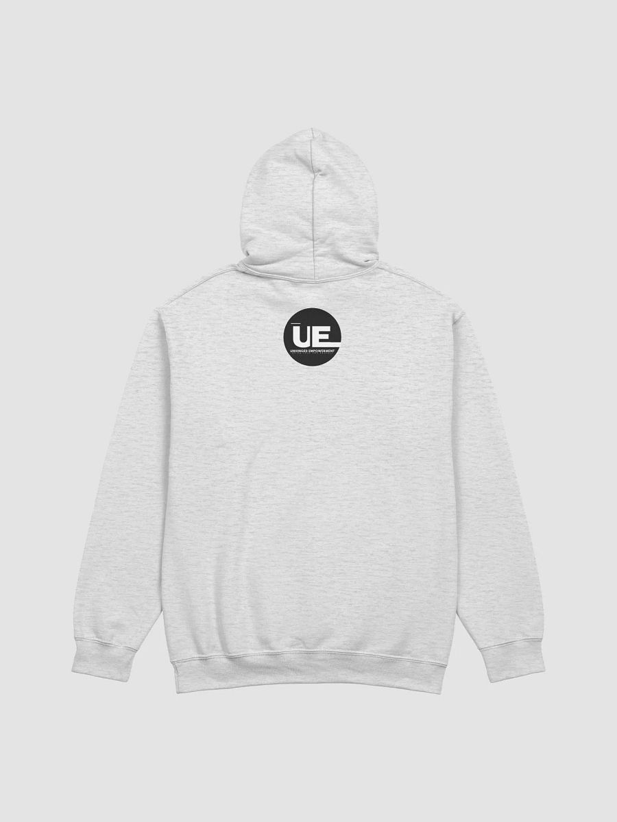 VETERAN MOM VIBES product image (23)